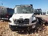 3ALACWDT3HD****** Salvage 2017 Freightliner M2