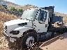 3ALACWDT3HD****** Used 2017 Freightliner M2