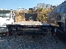 3ALACWDT3HD****** Repairable 2017 Freightliner M2