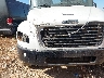 3ALACWDT3HD****** Repairable 2017 Freightliner M2 in Fontana