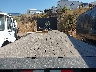3ALACWDT3HD****** Wrecked 2017 Freightliner M2 in California State