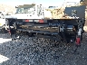 3ALACWDT3HD****** Used 2017 Freightliner M2 in California State