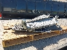 3ALACWDT3HD****** Repairable 2017 Freightliner M2 in California State
