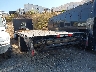 3ALACWDT3HD****** Salvage and Repairable 2017 Freightliner M2 in Fontana