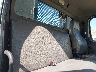 3ALACWDT3HD****** Salvage and Repairable 2017 Freightliner M2 in California State