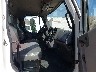 3ALACWDT3HD****** Salvage 2017 Freightliner M2 in Fontana