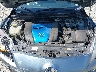 JM1BL1V81C1****** Reparables 2012 Mazda 3 en IAA Puyallup