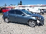 JM1BL1V81C1****** Usados 2012 Mazda 3 en Estado de Washington