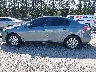 JM1BL1V81C1****** Reparables 2012 Mazda 3 en Estado de Washington