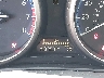 JM1BL1V81C1****** Salvamento 2012 Mazda 3