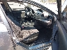 JM1BL1V81C1****** Usados 2012 Mazda 3