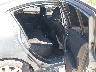 JM1BL1V81C1****** Reparables 2012 Mazda 3