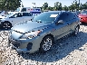 JM1BL1V81C1****** Usados y Reparables 2012 Mazda 3 en IAA Puyallup