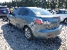 JM1BL1V81C1****** Salvamento y Reparables 2012 Mazda 3 en IAA Puyallup