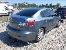 JM1BL1V81C1****** Salvamento y Destrozados 2012 Mazda 3 en Estado de Washington