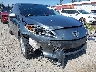 JM1BL1V81C1****** Salvamento y Reparables 2012 Mazda 3 en Estado de Washington