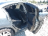 JM1BL1V81C1****** Destrozados 2012 Mazda 3 en IAA Puyallup