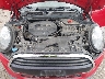 WMWWG5C52K3****** Repairable 2019 MINI Convertible in San Antonio South
