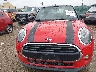 WMWWG5C52K3****** Used 2019 MINI Convertible in Texas State