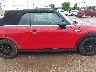 WMWWG5C52K3****** Repairable 2019 MINI Convertible in Texas State