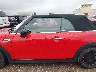 WMWWG5C52K3****** Salvage 2019 MINI Convertible