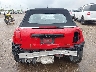 WMWWG5C52K3****** Used 2019 MINI Convertible