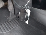 WMWWG5C52K3****** Salvage 2019 MINI Convertible in Texas State