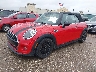 WMWWG5C52K3****** Used and Repairable 2019 MINI Convertible in San Antonio South