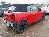 WMWWG5C52K3****** Salvage and Wrecked 2019 MINI Convertible in Texas State