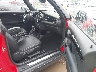 WMWWG5C52K3****** Used and Repairable 2019 MINI Convertible in Texas State