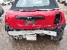 WMWWG5C52K3****** Salvage and Repairable 2019 MINI Convertible in Texas State