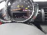 WMWWG5C52K3****** Salvage 2019 MINI Convertible in San Antonio South
