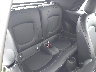 WMWWG5C52K3****** Wrecked 2019 MINI Convertible in San Antonio South