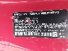 WMWWG5C52K3****** Used 2019 MINI Convertible in San Antonio South