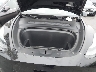 7SAYGAEE2PF****** Repairable 2023 Tesla Model Y in Ace Carson