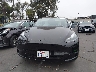 7SAYGAEE2PF****** Wrecked 2023 Tesla Model Y in California State