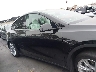 7SAYGAEE2PF****** Used 2023 Tesla Model Y in California State