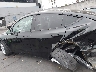 7SAYGAEE2PF****** Repairable 2023 Tesla Model Y in California State