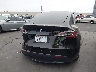 7SAYGAEE2PF****** Wrecked 2023 Tesla Model Y