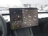 7SAYGAEE2PF****** Repairable 2023 Tesla Model Y