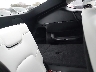7SAYGAEE2PF****** Salvage and Wrecked 2023 Tesla Model Y in Ace Carson