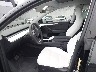 7SAYGAEE2PF****** Used and Repairable 2023 Tesla Model Y in Ace Carson