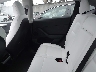 7SAYGAEE2PF****** Salvage and Repairable 2023 Tesla Model Y in Ace Carson
