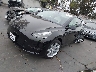 7SAYGAEE2PF****** Used and Repairable 2023 Tesla Model Y in Ace Carson