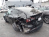 7SAYGAEE2PF****** Salvage and Repairable 2023 Tesla Model Y in Ace Carson