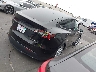 7SAYGAEE2PF****** Salvage and Wrecked 2023 Tesla Model Y in California State
