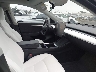 7SAYGAEE2PF****** Used and Repairable 2023 Tesla Model Y in California State