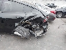 7SAYGAEE2PF****** Salvage and Repairable 2023 Tesla Model Y in California State