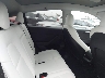 7SAYGAEE2PF****** Wrecked 2023 Tesla Model Y in Ace Carson