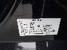 7SAYGAEE2PF****** Used 2023 Tesla Model Y in Ace Carson